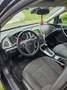 Opel Astra Astra 2,0 CDTI  Automatik. Cosmo Flotte Euro5B Schwarz - thumbnail 5