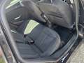 Opel Astra Astra 2,0 CDTI  Automatik. Cosmo Flotte Euro5B Schwarz - thumbnail 24