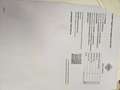 Opel Astra Astra 2,0 CDTI  Automatik. Cosmo Flotte Euro5B Schwarz - thumbnail 32