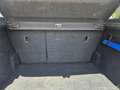 Opel Astra Astra 2,0 CDTI  Automatik. Cosmo Flotte Euro5B Schwarz - thumbnail 30