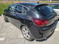 Opel Astra Astra 2,0 CDTI  Automatik. Cosmo Flotte Euro5B Schwarz - thumbnail 18