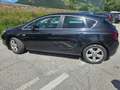 Opel Astra Astra 2,0 CDTI  Automatik. Cosmo Flotte Euro5B Schwarz - thumbnail 13