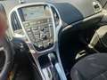 Opel Astra Astra 2,0 CDTI  Automatik. Cosmo Flotte Euro5B Schwarz - thumbnail 27