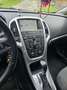 Opel Astra Astra 2,0 CDTI  Automatik. Cosmo Flotte Euro5B Schwarz - thumbnail 9