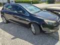 Opel Astra Astra 2,0 CDTI  Automatik. Cosmo Flotte Euro5B Schwarz - thumbnail 22