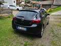 Opel Astra Astra 2,0 CDTI  Automatik. Cosmo Flotte Euro5B Schwarz - thumbnail 3