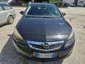 Opel Astra Astra 2,0 CDTI  Automatik. Cosmo Flotte Euro5B Schwarz - thumbnail 21