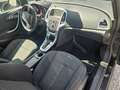 Opel Astra Astra 2,0 CDTI  Automatik. Cosmo Flotte Euro5B Schwarz - thumbnail 17