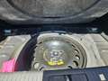 Opel Astra Astra 2,0 CDTI  Automatik. Cosmo Flotte Euro5B Schwarz - thumbnail 29