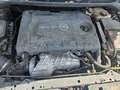 Opel Astra Astra 2,0 CDTI  Automatik. Cosmo Flotte Euro5B Schwarz - thumbnail 14