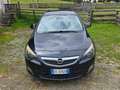 Opel Astra Astra 2,0 CDTI  Automatik. Cosmo Flotte Euro5B Schwarz - thumbnail 2