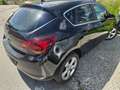 Opel Astra Astra 2,0 CDTI  Automatik. Cosmo Flotte Euro5B Schwarz - thumbnail 19