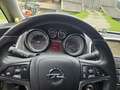Opel Astra Astra 2,0 CDTI  Automatik. Cosmo Flotte Euro5B Schwarz - thumbnail 6