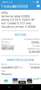 Opel Astra Astra 2,0 CDTI  Automatik. Cosmo Flotte Euro5B Schwarz - thumbnail 10