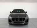 Maserati Grecale 300 Entry Aut. Gris - thumbnail 2