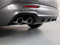 Maserati Grecale 300 Entry Aut. Gris - thumbnail 14
