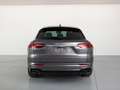 Maserati Grecale 300 Entry Aut. Gris - thumbnail 5