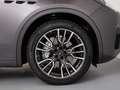 Maserati Grecale 300 Entry Aut. Gris - thumbnail 11