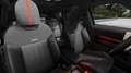MINI John Cooper Works Countryman ALL4 JCW - Pack L Zwart - thumbnail 3