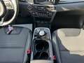 Kia Niro e-Niro Edition 7 Weiß - thumbnail 12