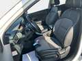 Kia Niro e-Niro Edition 7 Weiß - thumbnail 10