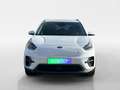 Kia Niro e-Niro Edition 7 Weiß - thumbnail 8
