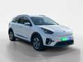 Kia Niro e-Niro Edition 7 Weiß - thumbnail 7