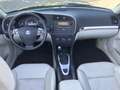 Saab 9-3 Cabrio 1.8t Vector | Rijklaar incl garantie | M200 Noir - thumbnail 10