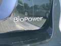 Saab 9-3 Cabrio 1.8t Vector | Rijklaar incl garantie | M200 Noir - thumbnail 28