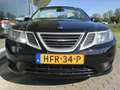 Saab 9-3 Cabrio 1.8t Vector | Rijklaar incl garantie | M200 Noir - thumbnail 8