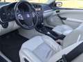 Saab 9-3 Cabrio 1.8t Vector | Rijklaar incl garantie | M200 Noir - thumbnail 9