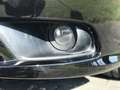 Saab 9-3 Cabrio 1.8t Vector | Rijklaar incl garantie | M200 Noir - thumbnail 25
