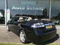 Saab 9-3 Cabrio 1.8t Vector | Rijklaar incl garantie | M200 Noir - thumbnail 3
