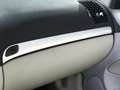 Saab 9-3 Cabrio 1.8t Vector | Rijklaar incl garantie | M200 Noir - thumbnail 20