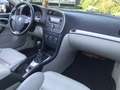Saab 9-3 Cabrio 1.8t Vector | Rijklaar incl garantie | M200 Noir - thumbnail 11