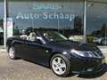 Saab 9-3 Cabrio 1.8t Vector | Rijklaar incl garantie | M200 Noir - thumbnail 7