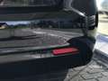 Saab 9-3 Cabrio 1.8t Vector | Rijklaar incl garantie | M200 Noir - thumbnail 29