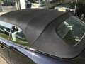 Saab 9-3 Cabrio 1.8t Vector | Rijklaar incl garantie | M200 Noir - thumbnail 26