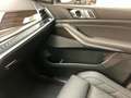 BMW X5 M Sport Schwarz - thumbnail 20