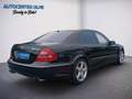 Mercedes-Benz E 50 AMG Mercedes Benz E500 AMG **TÜV 06.2027** Schwarz - thumbnail 3