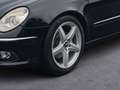 Mercedes-Benz E 50 AMG Mercedes Benz E500 AMG **TÜV 06.2027** Schwarz - thumbnail 10