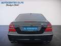 Mercedes-Benz E 50 AMG Mercedes Benz E500 AMG **TÜV 06.2027** Schwarz - thumbnail 4
