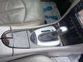Mercedes-Benz E 50 AMG Mercedes Benz E500 AMG **TÜV 06.2027** Schwarz - thumbnail 24