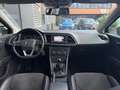SEAT Leon SC 1.4 TSI FR Clima Cruise Pano Zwart - thumbnail 2