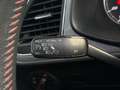 SEAT Leon SC 1.4 TSI FR Clima Cruise Pano Zwart - thumbnail 15