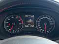 SEAT Leon SC 1.4 TSI FR Clima Cruise Pano Zwart - thumbnail 16
