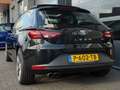 SEAT Leon SC 1.4 TSI FR Clima Cruise Pano Zwart - thumbnail 19