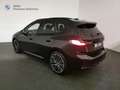 BMW 225 225e 245ch xDrive M Sport DKG7 Чёрный - thumbnail 2