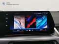 BMW 225 225e 245ch xDrive M Sport DKG7 Negro - thumbnail 18