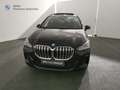 BMW 225 225e 245ch xDrive M Sport DKG7 Чёрный - thumbnail 5